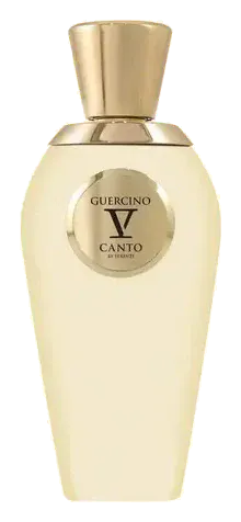 V Canto Anime del Castello Guercino