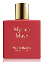 Miller Harris Myrica Muse