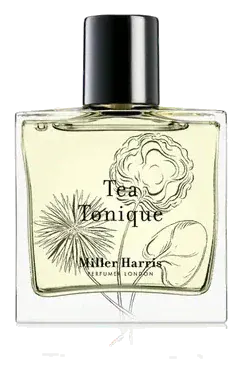 Miller Harris Tea Tonique
