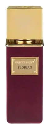 Gritti Privé - Florian