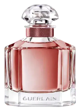 Guerlain Mon Guerlain Intense