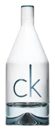 Calvin Klein ckIN2U for him