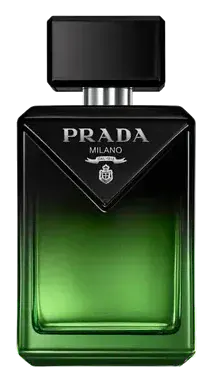 Prada Paradigme Le