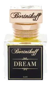 Bortnikoff dream