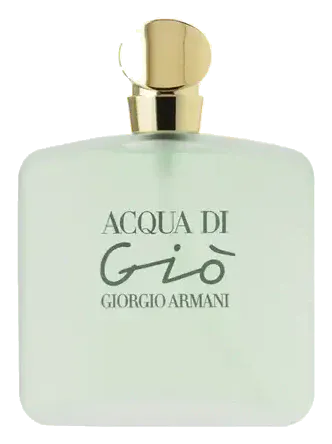 Giorgio Armani Acqua di Giò Femme