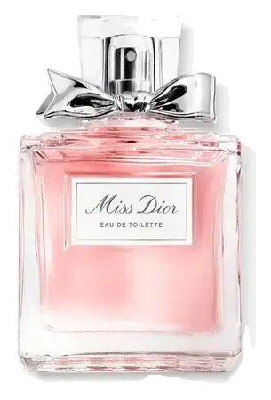 Dior Miss Dior