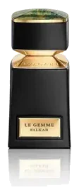 Bvlgari LE GEMME Falkar