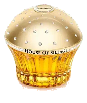 House Of Sillage benevolence