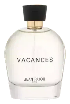 jean patou Collection Héritage Vacances für Frauen