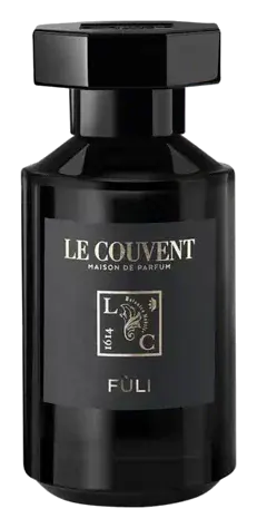Le Couvent Maison De Parfum Parfums Remarquables FÙLI Spray
