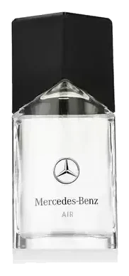 Mercedes Benz Mercedes-Benz Air