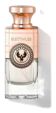 Electimuss Eternal Collection Aurora
