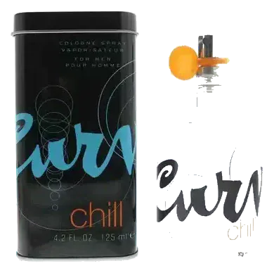 Liz Claiborne Curve Chill für Herren