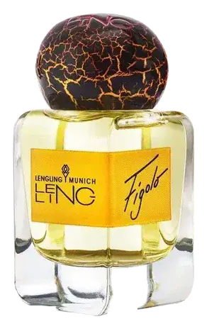 Lengling Munich Eau de Spray