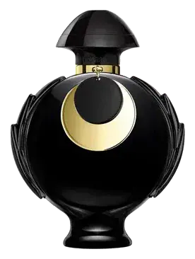 Rabanne Olympéa Absolu Intense