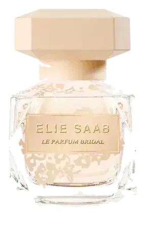 Elie Saab Le Bridal