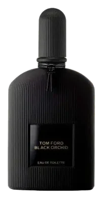 Tom Ford Signature - Black Orchid