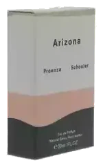 Proenza Schouler Arizona für Frauen