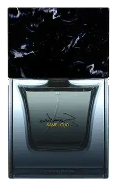 Sora Dora Kamel Oud