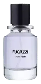 Fugazzi Fugazzi