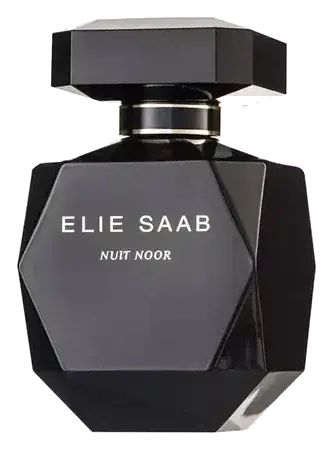 Elie Saab Nuit Noor