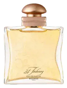 Hermès 24 Faubourg
