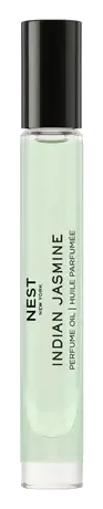 Nest New York Indian Jasmine Oil