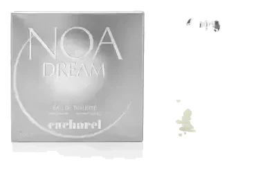 Cacharel Noa Dream Spray