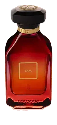 Loumari Saja