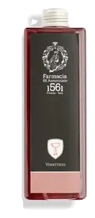 Farmacia SS. Annunziata Diffusers - Vinattieri