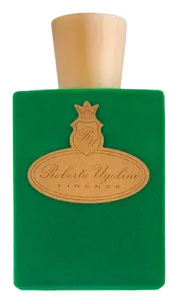 Roberto Ugolini Giardino di Boboli - Limited Edition!