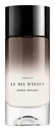 Issey Miyake Le Sel d‘Issey