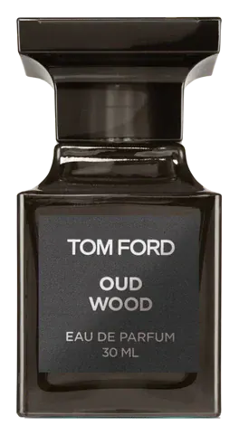 Tom Ford Private Blend Düfte Oud Wood