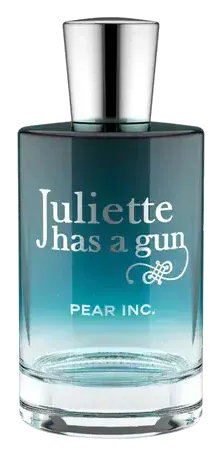 Juliette Has A Gun Classic Collection Pear Inc.