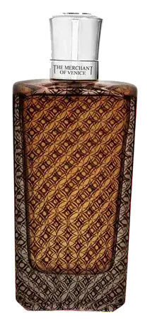 The Merchant Of Venice Nobil Homo Ottoman Amber
