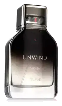Tumi Unwind