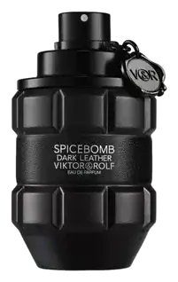 Viktor & Rolf Spicebomb Dark Leather