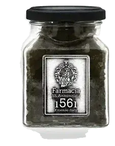 Farmacia SS. Annunziata Medici e Speziali - Bath Salts