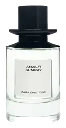 Zara Amalfi Sunray