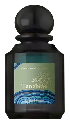 L'Artisan Parfumeur La Botanique - Tenebrae