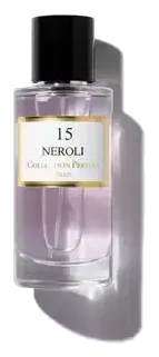 Collection Prestige Absoluta No.15 Nerolilu