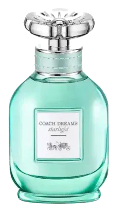 Coach Dreams Starlight