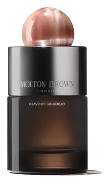 Molton Brown Heavenly Gingerlily Floral