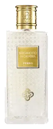 Perris Monte Carlo Bergamotto Di Calabria