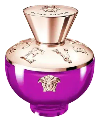 Versace Dylan Purple