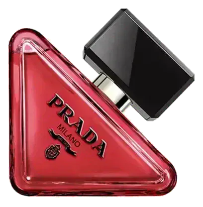 Prada Paradoxe Radical Essence Le