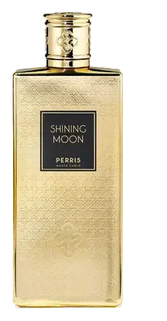 Perris Monte Carlo Shining Moon