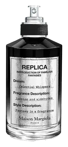 Maison Margiela Replica Celestial Whispers