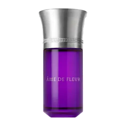 Liquides Imaginaires Âme de Fleur