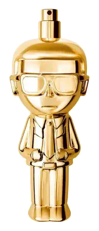 Karl Lagerfeld Ikonik Absolu for Her